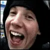 Funny Pierre Bouvier