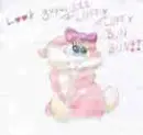 cute Bunny