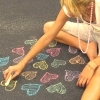 hearts