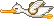 bird pelecan