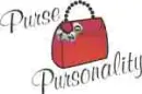 Purse Personality