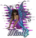 Mindy