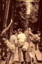 stand by me