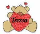 Teresa