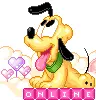 Online