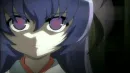hanyuu