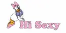 Hi Sexy