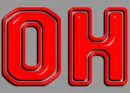 O H-I O