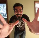 Serj Tankian