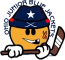Ohio Junior Blue Jackets