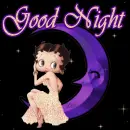 Good Night