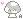 omg i dunno >=[ lol