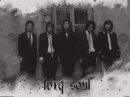 TVXQ SOUL