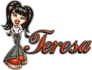 Teresa