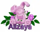Alizaya