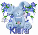 Kiara