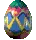 easter egg
