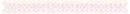 Tiny Pink Bows
