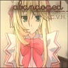 Kyoshiro To Towa No Sora - Abandoned