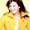 Mandy Moore