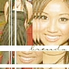Brenda Song