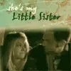 Little Sister