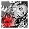 Taylor Momsen