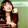 Emily Browning