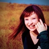 Emily Browning