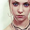 Taylor Momsen