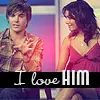 Zanessa