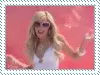 Ashley Tisdale 1