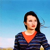 Emily Browning