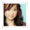 Brenda Song