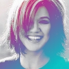 Kelly Clarkson