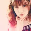 Emily Browning