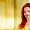 Amber Tamblyn