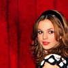 Amber Tamblyn