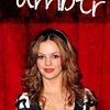 Amber Tamblyn