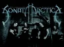 Sonata Arctica