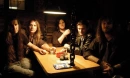 Helloween