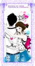 cute couple