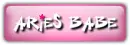 KAWAii ARIES GURL