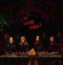 Gamma Ray