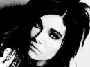 Bill Kaulitz