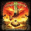 Land of the Free-Gamma Ray