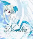 Noriko