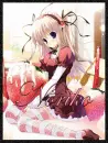 Noriko
