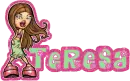 Teresa