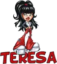 Teresa